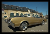 Oldsmobile Cutlass Convertible.DNG